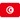 🇹🇳 Attribution for Twitter Emojis: ©️ Twitter, Inc.