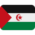 🇪🇭 Attribution for Twitter Emojis: ©️ Twitter, Inc.